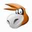 eMule Xtreme(电驴无限制版) v8.2 绿色版