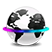 精准免费VIP视频播放器 v1.0 绿色版
