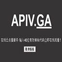 九秒磁力云播 v1.1 在线观看