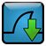 wireshark(抓包分析工具) v1.92 汉化版