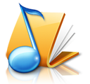 iTunes Music Converter Mac v2.0.6 最新版