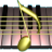 恒音电子琴 v10.0.333 官方免费版