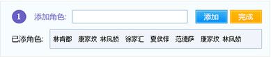 口语100影视配音工具下载