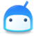 讯飞PC语点 v3.0 官方版