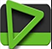 EDIUS Mac版 v7.0 官方版