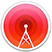 Radium for mac v4.0.1 官方最新版