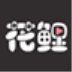 花鲤直播电脑版 v3.1 官方PC版