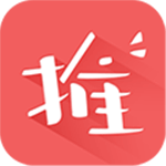 推单视频TV版 v1.0.9 官方电视版