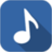 音频剪切大师 v5.5 官方版