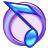纯音YY主播音效辅助 v2.4 官方版