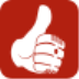 好唱电脑版 v4.3.0 官方PC版