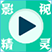 影视精灵(vip视频播放器) v1.8 绿色版