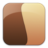 视频旋转专家 v9.8 官方最新版