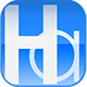 Elecard HEVC Analyzer v1.14 官方免费版