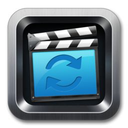 M4vgear Mac v4.1.8 官方最新版