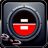 孙哥音频VIP辅助音效 v6.1.3.158 正式版