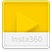 360全景视频播放器(Insta360Player) v1.4.0 官方版