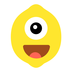 单檬直播电脑版 v1.0.0 官方PC版