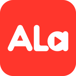 ALa直播电脑版 v1.0 官方PC版