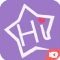 夜都市Hi电脑版 v1.0.4 官方PC版