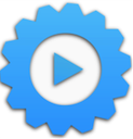 Gear Player For Mac v2.2.26 官方最新版
