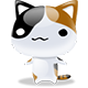 大花猫视频播放器 v2.0.0 绿色免费版