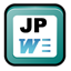 JP-Word简谱编辑 v4.35d 官方免费版
