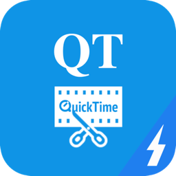 QT Converter mac v10.0 最新版