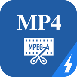 MP4 Converter mac v10.3 最新版