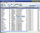下载猎手(CacheHunt) V2.044绿色免费中文版┊从缓存查找浏览过媒体