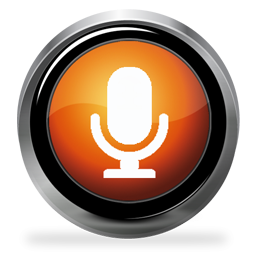 Mp3 Recorder mac v3.0.0 最新版