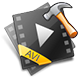 Autoavi(avi视频修复工具) v1.0 官方最新版