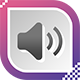 Volume Keys(音量快捷键软件) v1.0.0 汉化绿色版