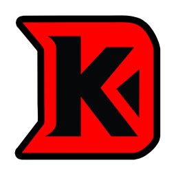 渡口国际音效助手 v1.3 最新版