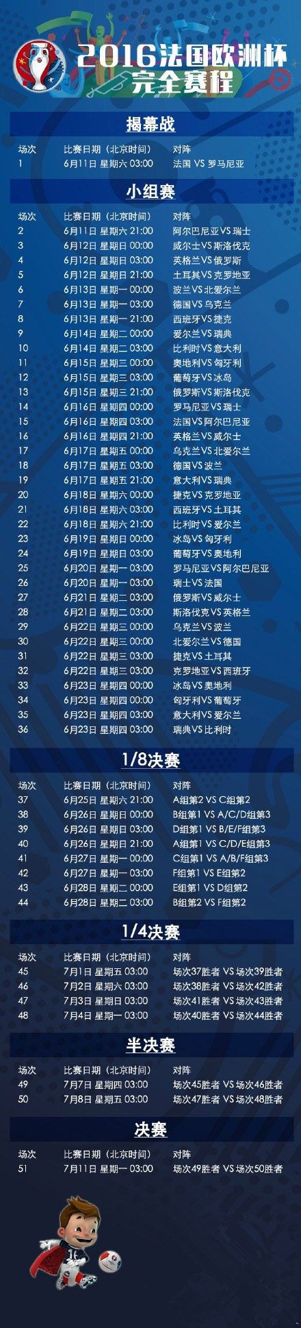 2016年欧洲杯直播软件下载