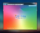 IE9 MSN优化版 官方简体中文版 For Vista