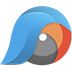 优酷iDo v2.0.2.2296 官方免费版