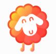 氧吧TV直播助手 v1.0.0.2 官方最新版