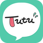 Tutu直播电脑版 v2.4.6 官方PC版
