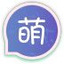 H萌在线音乐电脑版 v1.5 桌面版