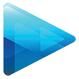 Sony DVD Architect Pro 6.0 简体中文版