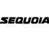 MAGIX Sequoia 13 官方中文版