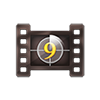 Cycle8 FilmSpirit(视频编辑制作工具) v2.1.0.402 官方版