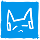 biu.moe客户端 v1.0.6 官方最新版