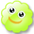 要看高清电影播放器 v1.0.0.652 官方最新版