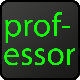 LiveProfessor机架汉化版 v1.0.0 绿色版