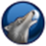 叼云播播放器 v8.9.1.0 绿色版