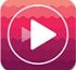 小鱼直播TV版 v5.9.0 官方电视版
