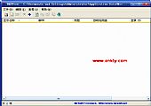 NK2View V1.42 汉化绿色版_电子邮件辅助工具