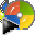 豪杰DVD播放器 v3.0.7 最新版